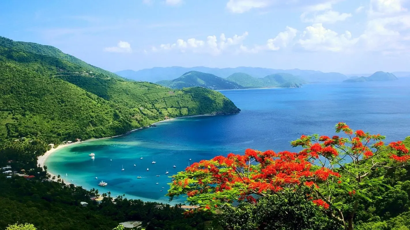 工业节能创意